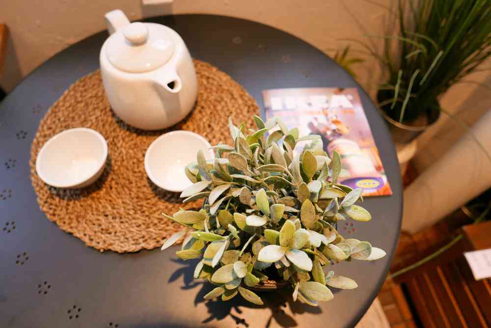 我们去了宜家体验中心，有瑞典小姐姐，或许还有你想要的生活