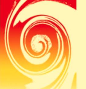 现在主流听cd还是黑胶,磁带黑胶cd哪个音质好