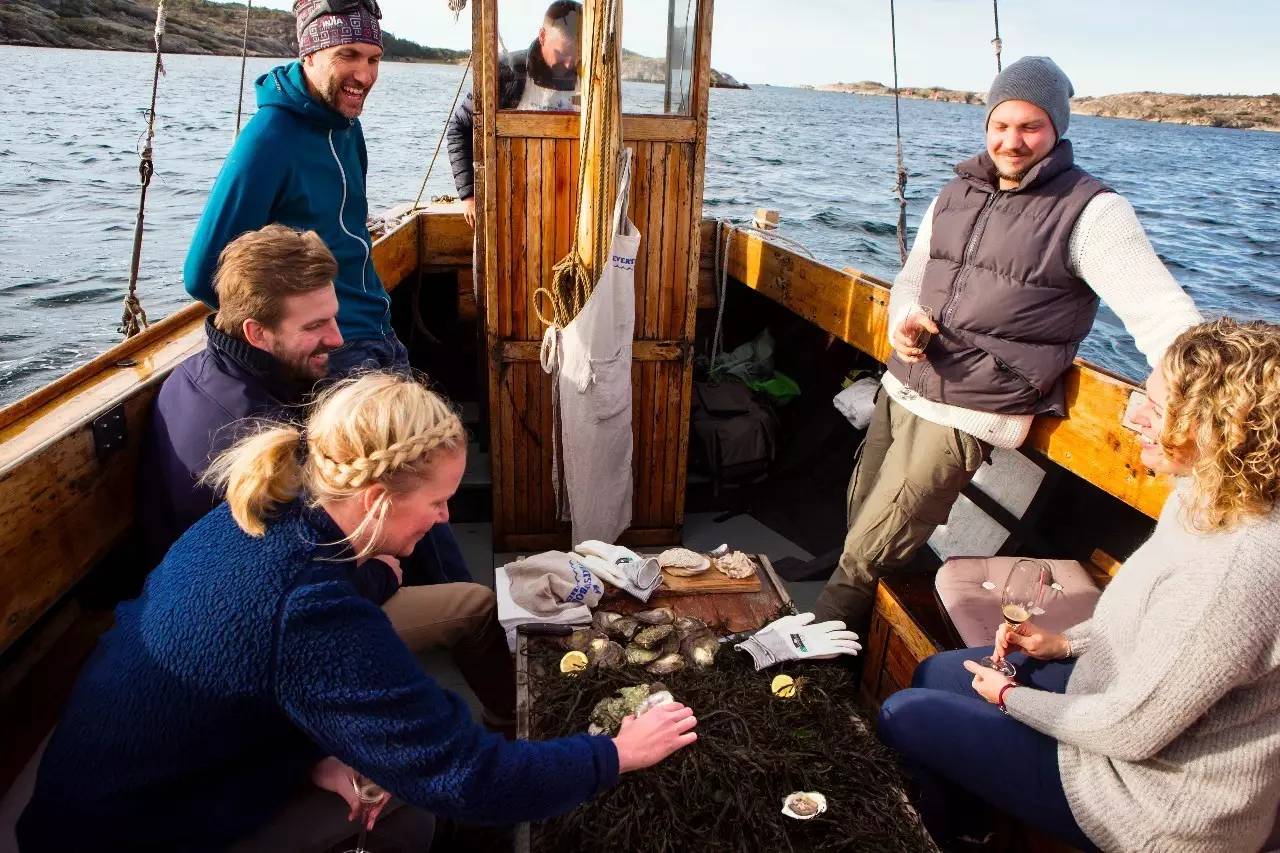 鐟炲吀鏃呮父鑷┚鏀荤暐,鎸▉鑺叞鐟炲吀鑷┚