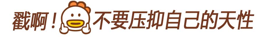 网上买的多乐士是假的怎么办,桂林多乐士专卖店会卖假货吗