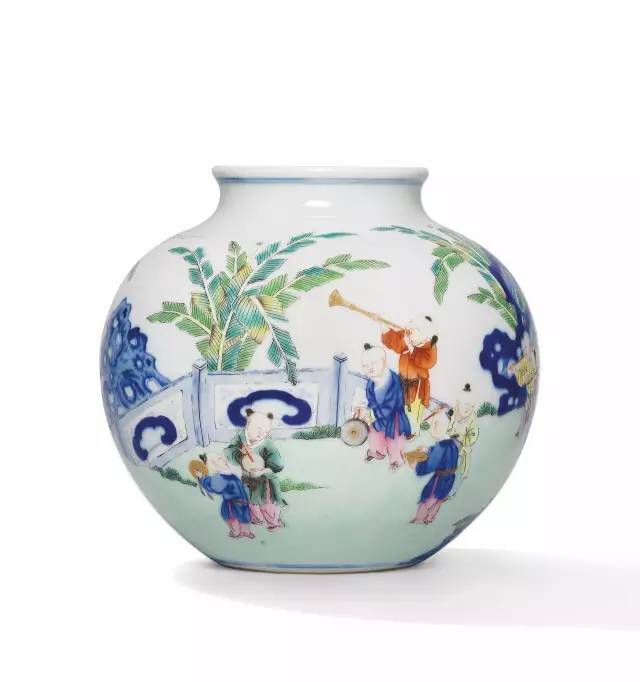 香港佳士得拍卖赵无极作品,赵无极佳士得香港秋拍视频