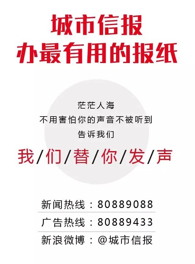 青岛市区比较特色的酒店,青岛比较有特色的酒店