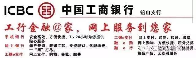 关注非遗传承与保护,申遗对文化传承的意义