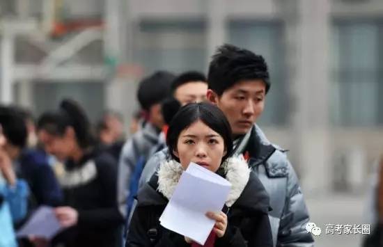 艺考线上秘籍最强攻略,文化课成绩低怎么选择艺术类院校