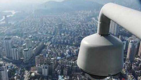 江阴电子抓拍违章多久能查到,江阴随手拍违章app