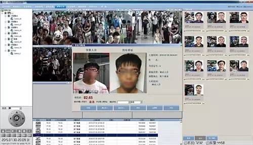 江阴电子抓拍违章多久能查到,江阴随手拍违章app