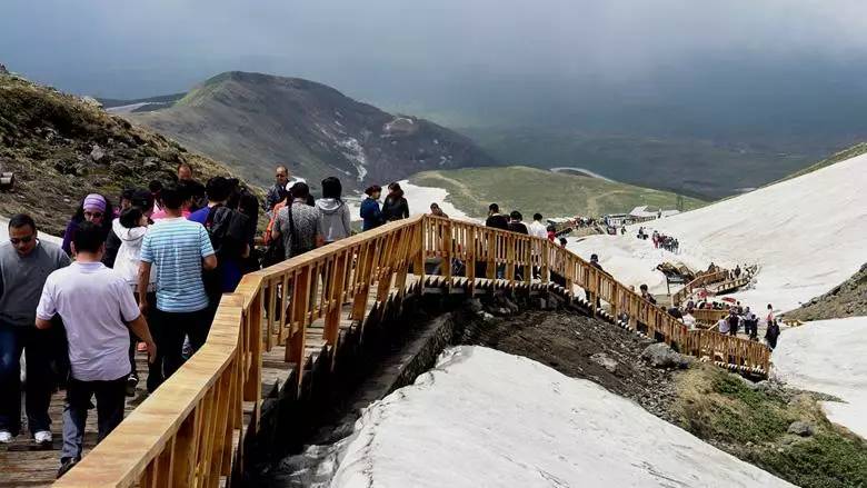 旅游客车有前途吗,客车旅游推荐