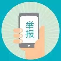 旅游客车有前途吗,客车旅游推荐