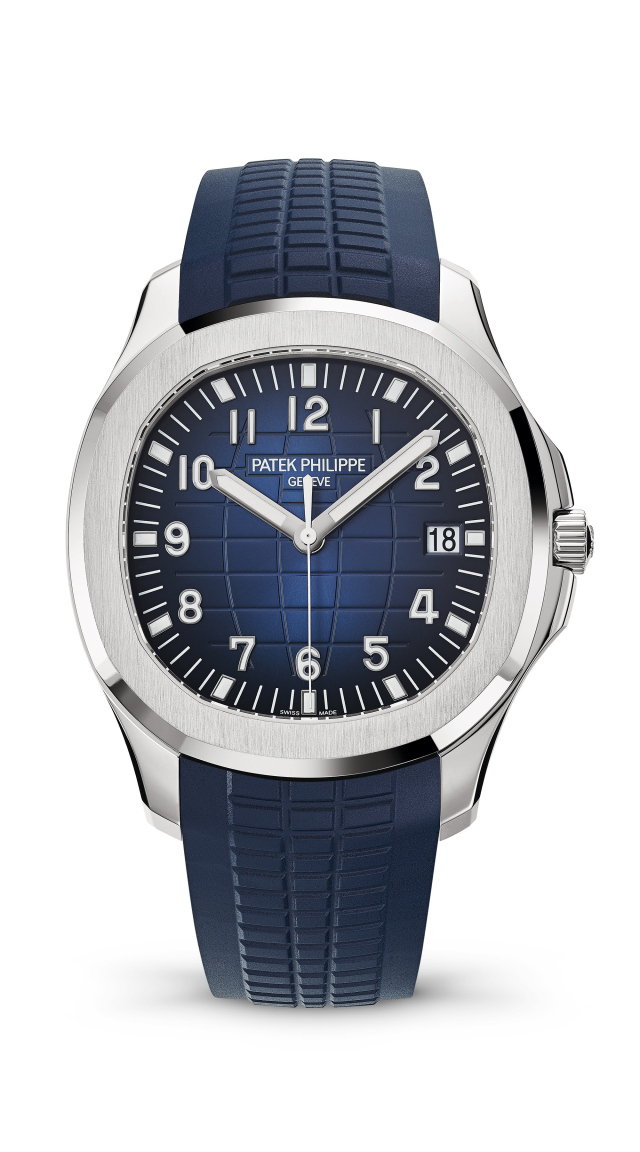 清凉夏日，就从腕间开始！