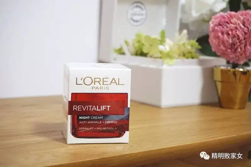 泰国购物必买清单和价格,泰国购物必买清单