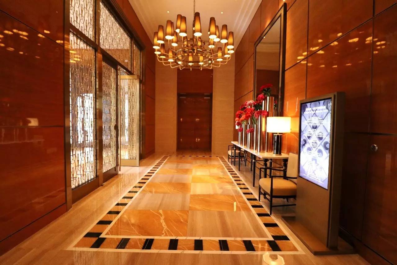 想去天津住宿哪个酒店好,去天津住什么酒店最方便