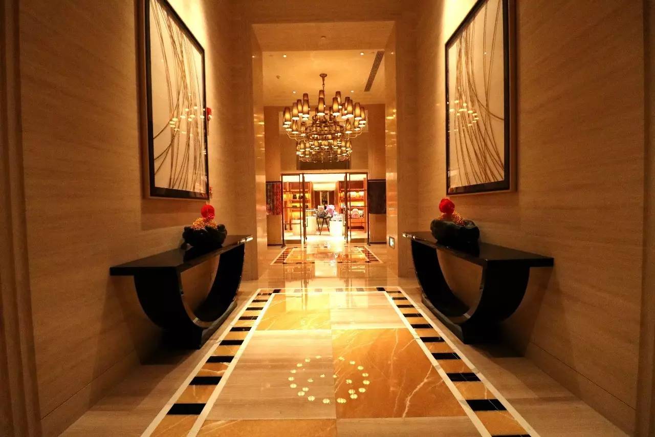 想去天津住宿哪个酒店好,去天津住什么酒店最方便