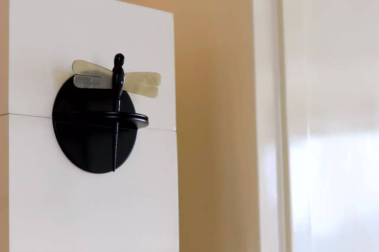 想去天津住宿哪个酒店好,去天津住什么酒店最方便