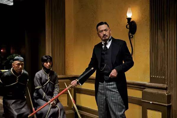 全程无尿点喜剧电视剧推荐,5部不能错过的喜剧片