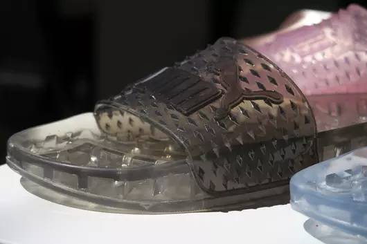 秦皇岛人玩儿剩下的东西，现在居然成了世界潮流！你家肯定也有！