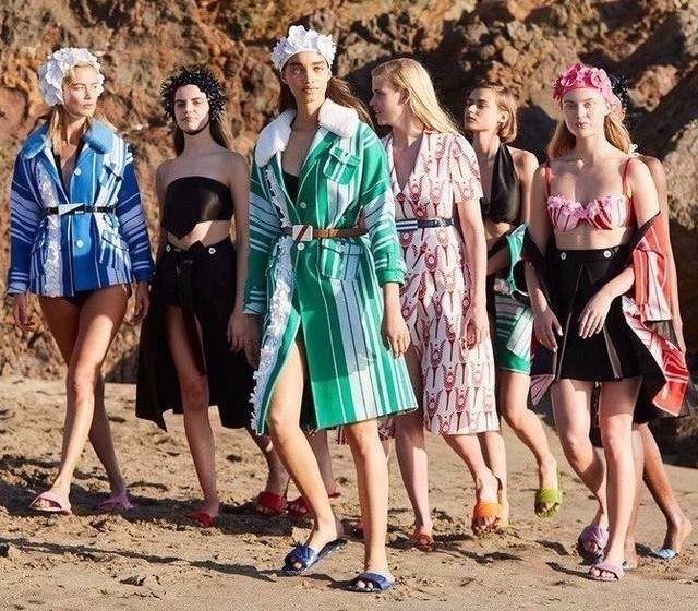 秦皇岛人玩儿剩下的东西，现在居然成了世界潮流！你家肯定也有！