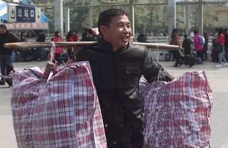 秦皇岛人玩儿剩下的东西，现在居然成了世界潮流！你家肯定也有！