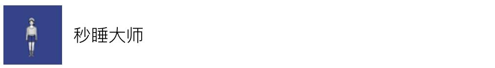 小花裙连衣裙中长款,小白裙连衣裙高端大气上档次