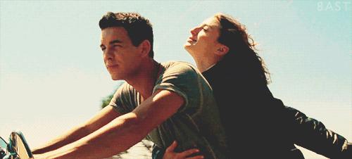 青岛市区比较特色的酒店,青岛比较有特色的酒店