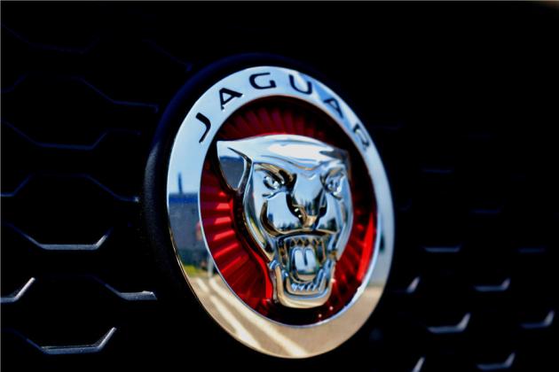 捷豹f-pace改装捷豹f-pace,捷豹f-pace2024款落地价对比捷豹xfl