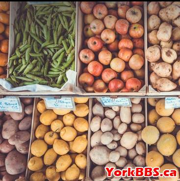 costco秒杀山姆,多伦多costco的最新特价