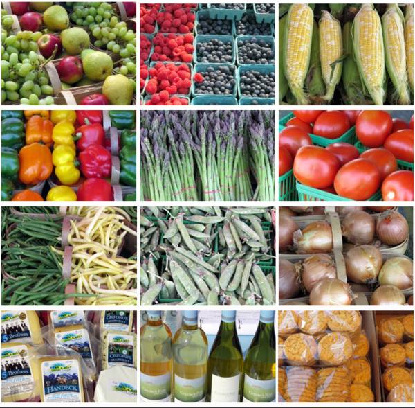 costco秒杀山姆,多伦多costco的最新特价