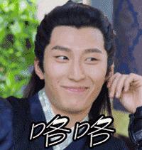 都说VC能美白，为什么我用了没效果，隔壁阿凤用了就白成闪电？