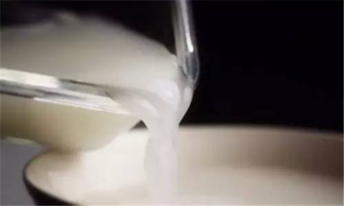 三伏天养生季来啦,伏天来了怎么养生