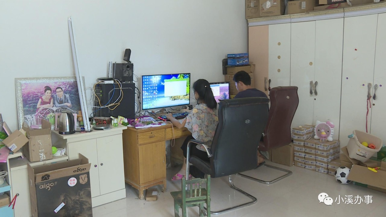 淘宝商家遇到客户恶意差评,淘宝商家被举报刷单会有啥后果