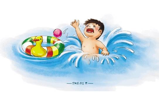 女童误服药交警火速救援,小孩误吃苍蝇药