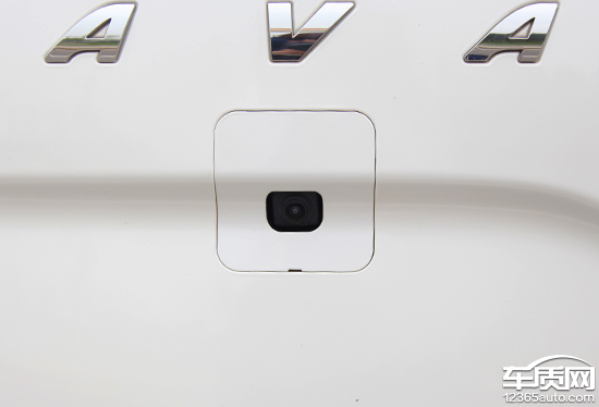 2017款哈弗h9试驾体验,2022哈弗h9越野试驾陈震