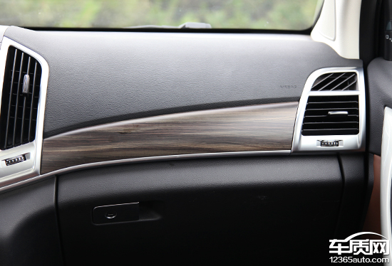 2017款哈弗h9试驾体验,2022哈弗h9越野试驾陈震