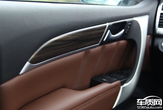 2017款哈弗h9试驾体验,2022哈弗h9越野试驾陈震