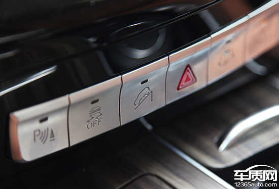 2017款哈弗h9试驾体验,2022哈弗h9越野试驾陈震