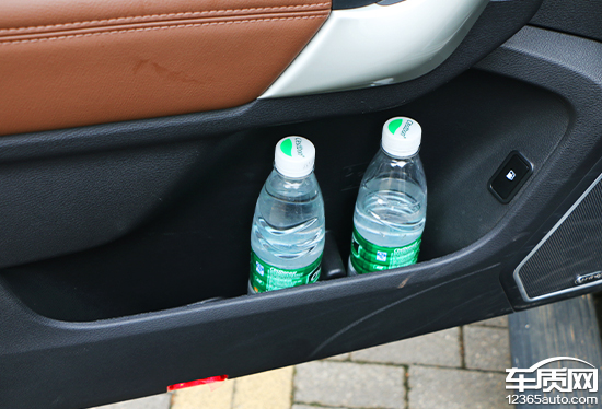 2017款哈弗h9试驾体验,2022哈弗h9越野试驾陈震