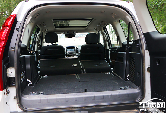 2017款哈弗h9试驾体验,2022哈弗h9越野试驾陈震