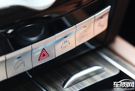 2017款哈弗h9试驾体验,2022哈弗h9越野试驾陈震