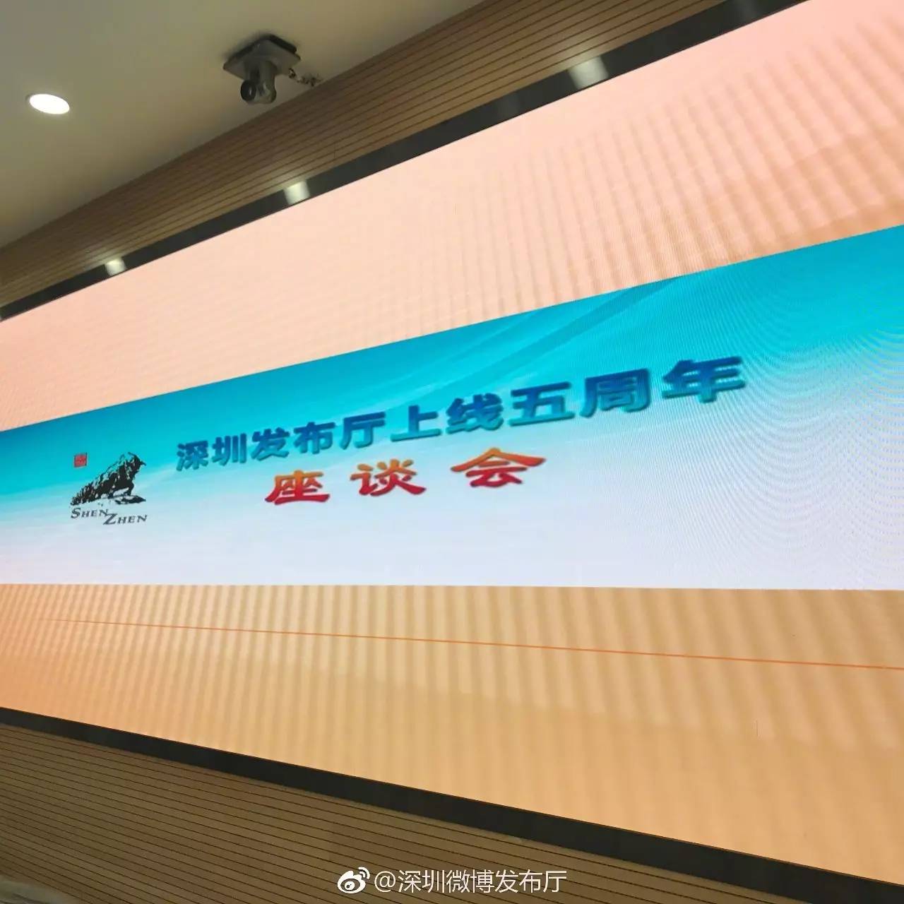 深圳十大必点外卖,深圳外卖点单量排行榜