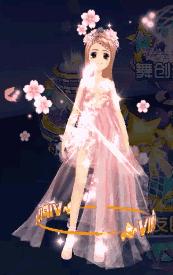 一起来跳舞加长完整版62步广场舞,一起来跳舞5完整版