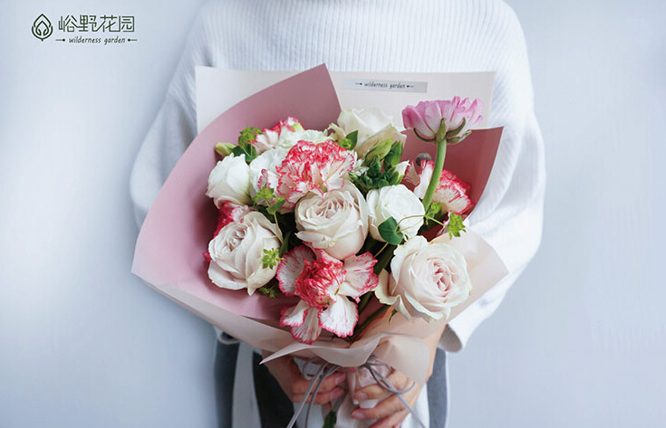 成都好看便宜花店,成都有哪些好的花店