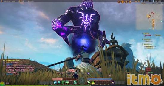 2021年最受欢迎的端游游戏有哪些,2022年最受中国玩家期待的端游