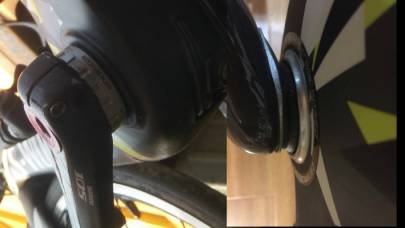 冒充车友骗人,山寨高价车