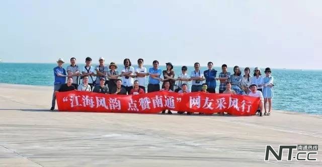 启东有潜力吗,启东最吸引人的地方