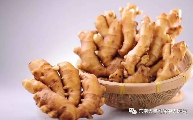 「支招」天气辣么热，这几种防暑药你会用吗？