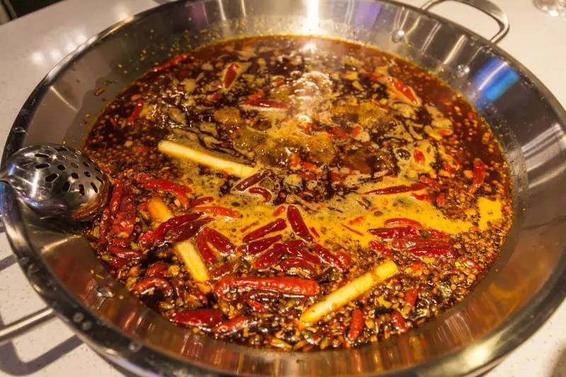 全场5折火锅,全场火锅菜品8.8折