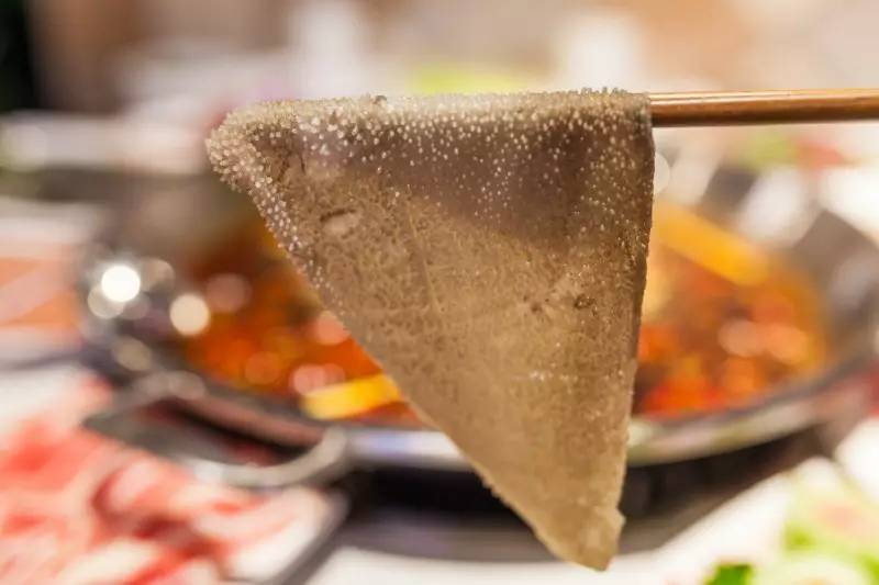 全场5折火锅,全场火锅菜品8.8折