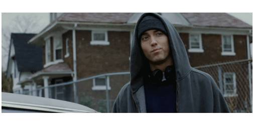 嘻哈风格入门知识,嘻哈入门需要懂的东西