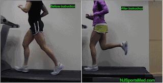 跑步机如何避免伤膝盖,跑步机爬坡走伤膝盖吗