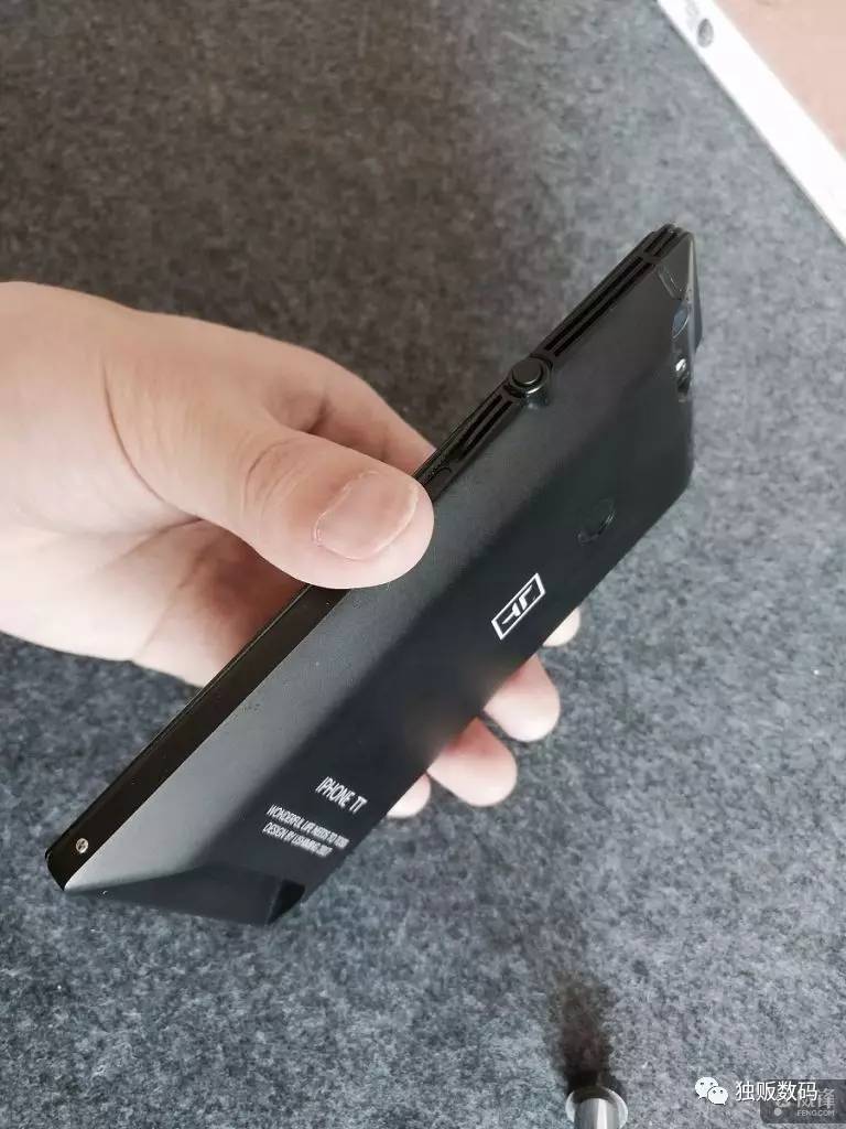 苹果手机全面屏改造,iphone个性化定制桌面美化组件