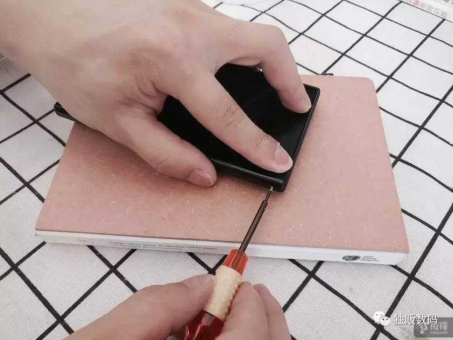 苹果手机全面屏改造,iphone个性化定制桌面美化组件